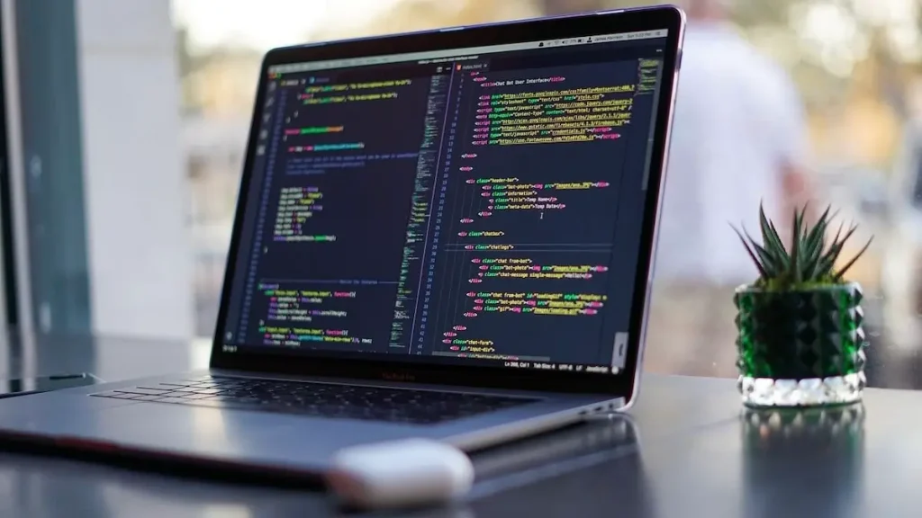 Les 10 langages de programation les plus célèbres de tous les temps et leurs créateurs 2 Les 10 langages de programation les plus celebres de tous