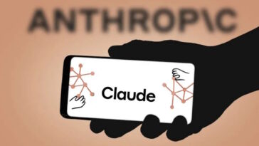 Les entreprises chinoises d'IA pillent les données de Claude et votre activité est en péril 21 Les entreprises chinoises d'IA pillent les données de Claude et votre activité est en péril