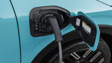 Les nouvelles normes européennes vont-elles alourdir la facture des voitures électriques de 2 000 € 20 Les nouvelles normes européennes vont-elles alourdir la facture des voitures électriques de 2 000 €