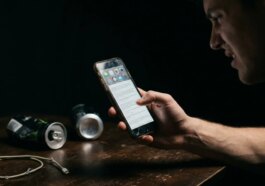 Les premières plaintes concernant les bugs d'iOS 27 sont déjà là : « C’est vraiment nul »