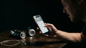 Les premières plaintes concernant les bugs d'iOS 27 sont déjà là : « C’est vraiment nul »
