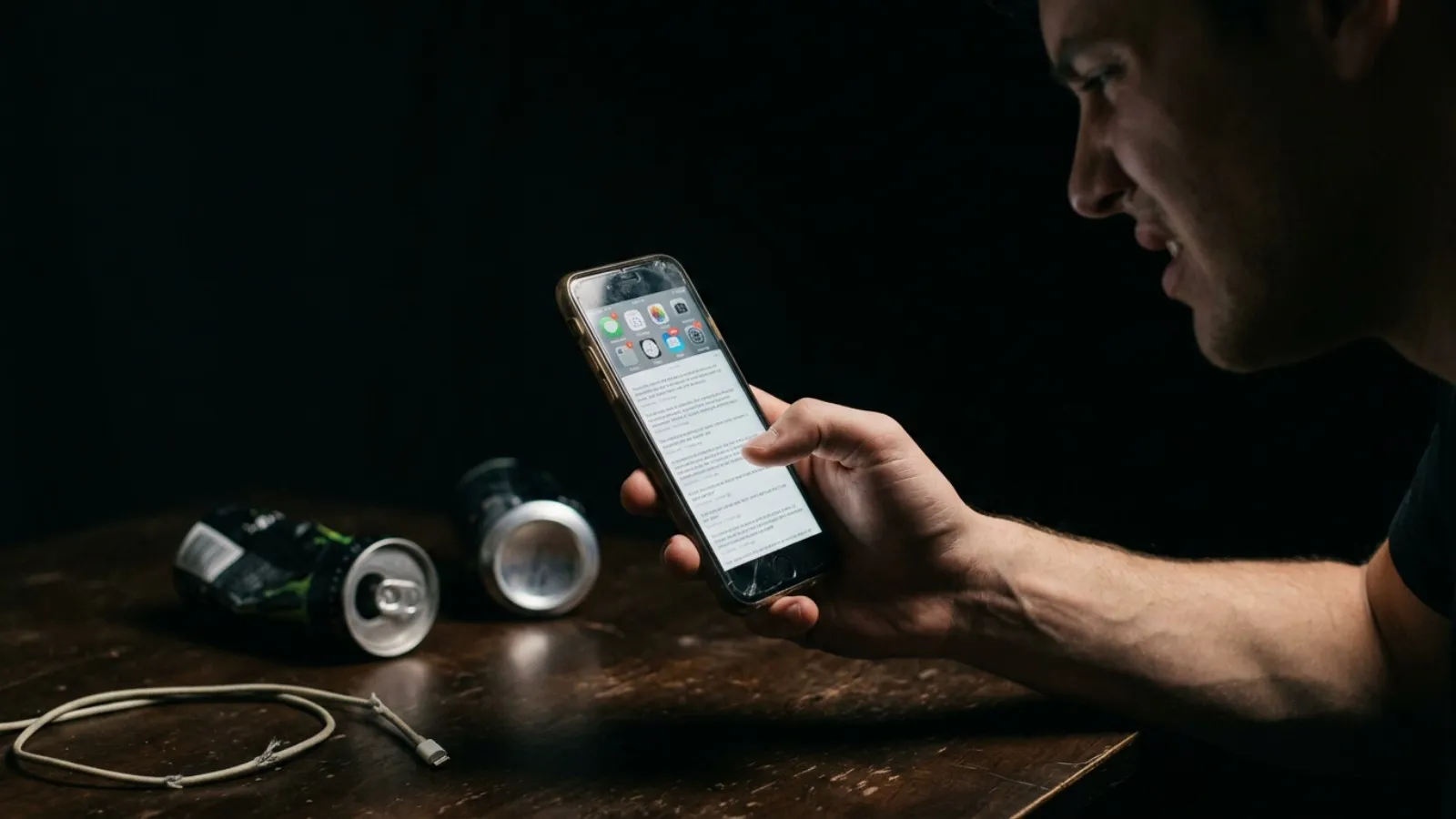 Les premières plaintes concernant les bugs d'iOS 27 sont déjà là : « C’est vraiment nul »