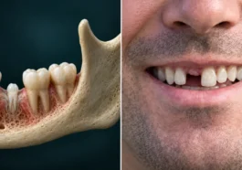 Médicament régénérant les dents déjà testé sur l'homme: quand sera-t-il disponible en pharmacie?