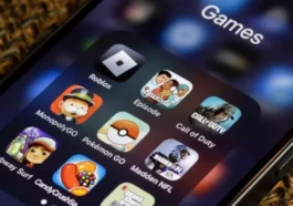Meta vous offre la création de jeux par IA directement sur votre mobile