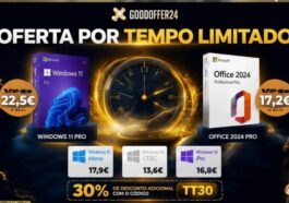 Microsoft 365 en moins de trois jours l'Office 2024 n'a rien vu venir 78 Microsoft 365 en moins de trois jours l'Office 2024 n'a rien vu venir