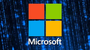 Microsoft met en garde contre une nouvelle vague de cyberattaques ciblant les comptes Microsoft 365 16 Microsoft met en garde contre une nouvelle vague de cyberattaques ciblant les comptes Microsoft 365
