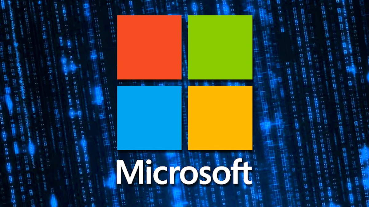 Microsoft met en garde contre une nouvelle vague de cyberattaques ciblant les comptes Microsoft 365 2 Microsoft 365 ataques