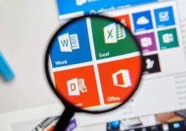 Office 2021 s'éteint le mois prochain, mais une alternative inattendue est à portée de main 126 Office 2021 s'éteint le mois prochain, mais une alternative inattendue é à portée de main