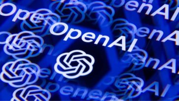 OpenAI interrompt l'entraînement de ses modèles d'IA les plus puissants suite à un incident imprévu 28 OpenAI interrompt l'entraînement de ses modèles d'IA les plus puissants suite à un incident imprévu