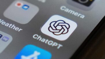OpenAI révèle les 6 principaux défis de ses propres modèles d'intelligence artificielle 23 OpenAI révèle les 6 principaux défis de ses propres modèles d'intelligence artificielle
