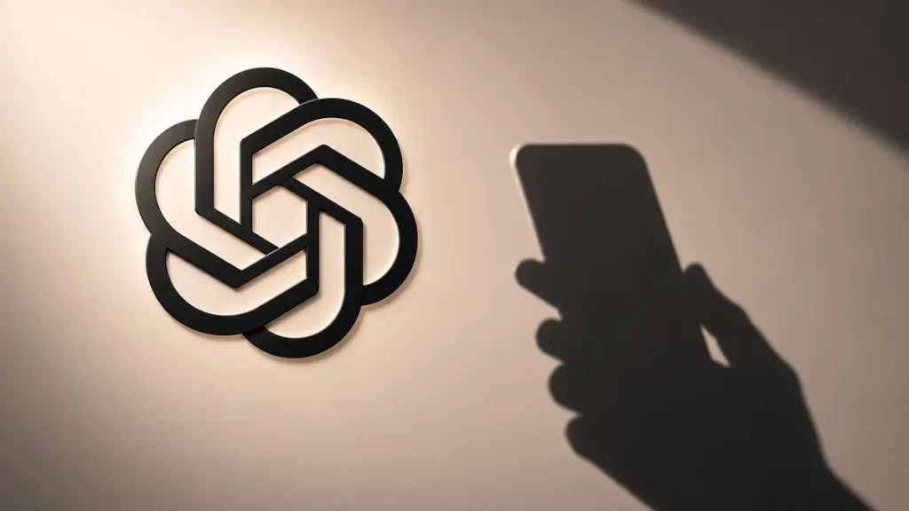 OpenAI revele les 6 principaux defis de ses propres modeles