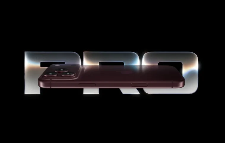 Pays où acheter le nouvel iPhone 18 Pro et Pro Max au prix le plus bas 1 Pays où acheter le nouvel iPhone 18 Pro et Pro Max au prix le plus bas