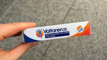 Pharmacie ou supermarché : découvrez où acheter vos médicaments sans ordonnance au meilleur prix 25 Pharmacie ou supermarché : découvrez où acheter vos médicaments sans ordonnance au meilleur prix