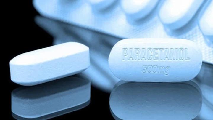Pharmacie ou supermarche decouvrez ou acheter vos medicaments sans
