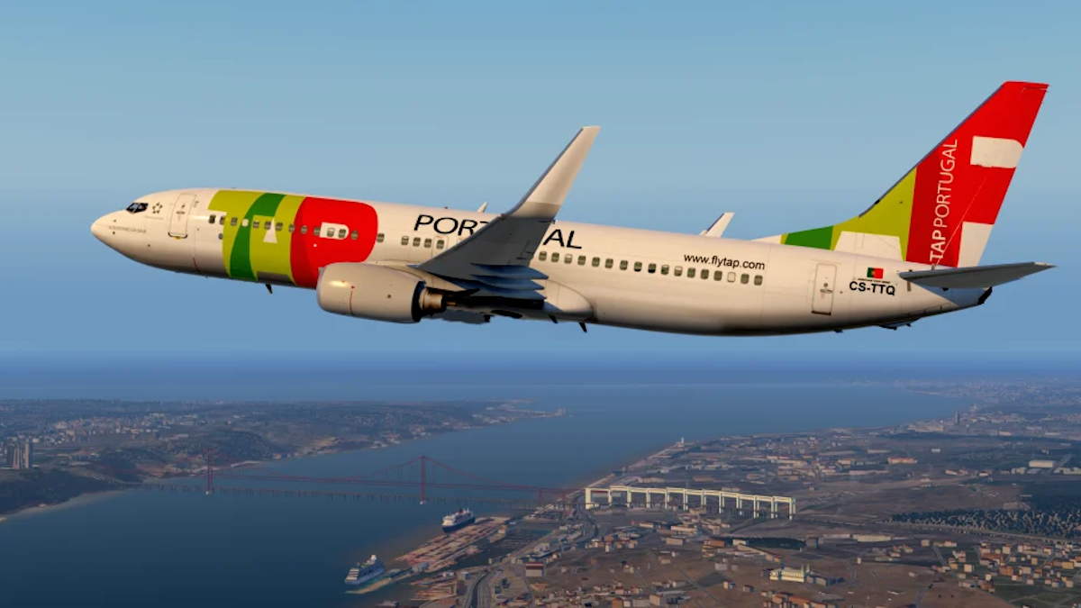 Piratage d'un Boeing 737 en 60 secondes ? Ce minuscule dispositif prouve que c'est réalisable 1 Boeing 737 dispositif ARINC 429