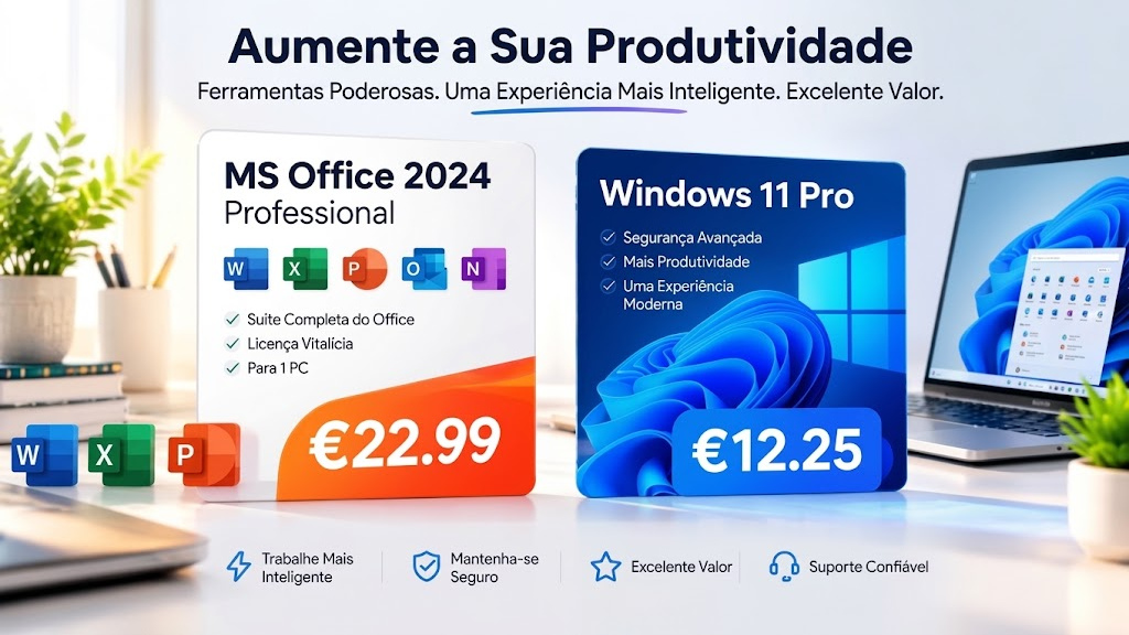 Plus que deux semaines avant l'arrêt du support d'Office 2021 2 Plus que deux semaines avant larret du support dOffice 2021