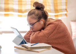 Préparer la rentrée : les 5 gestes indispensables pour vos appareils 100 Préparer la rentrée : les 5 gestes indispensables pour vos appareils