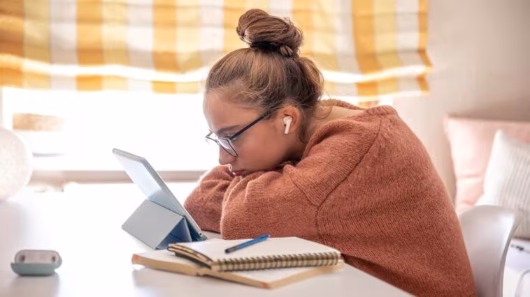 Préparer la rentrée : les 5 gestes indispensables pour vos appareils 1 Préparer la rentrée : les 5 gestes indispensables pour vos appareils