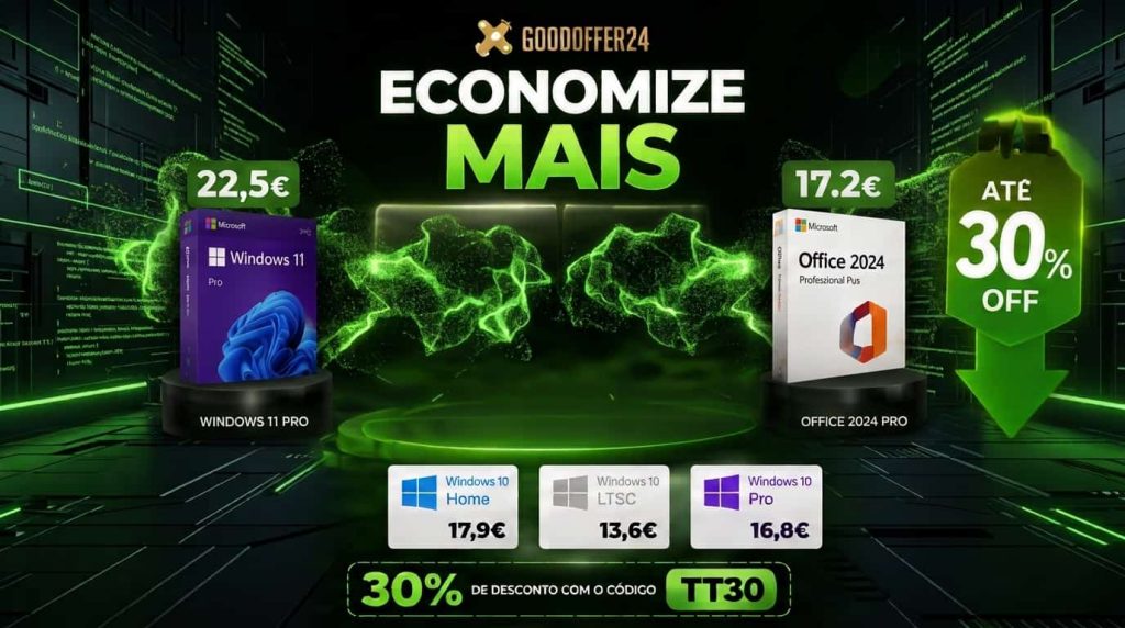 Près de mille corrections en un mois, et votre logiciel Office en a-t-il profité 2 Pres de mille corrections en un mois et votre logiciel