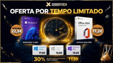 Publicités dans le nouvel Outlook L’option classique incluse dans Office 2024 pour 17,2€ 2 Publicités dans le nouvel Outlook L’option classique incluse dans Office 2024 pour 17,2€