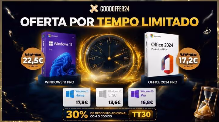 Publicités dans le nouvel Outlook L’option classique incluse dans Office 2024 pour 17,2€ 2 Publicites dans le nouvel Outlook Loption classique incluse dans Office