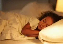 Rentrée scolaire : à quelle heure coucher vos enfants pour des journées réussites 72 Rentrée scolaire : à quelle heure coucher vos enfants pour des journées réussites