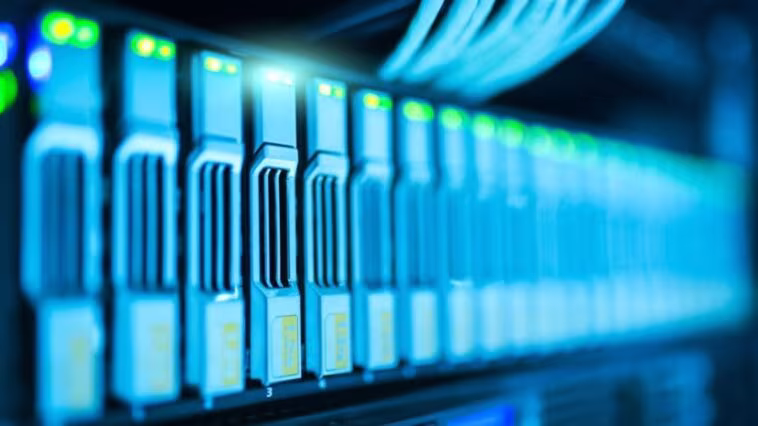 Réseaux : tout comprendre aux VLAN et maîtriser leur configuration 1 Réseaux : tout comprendre aux VLAN et maîtriser leur configuration