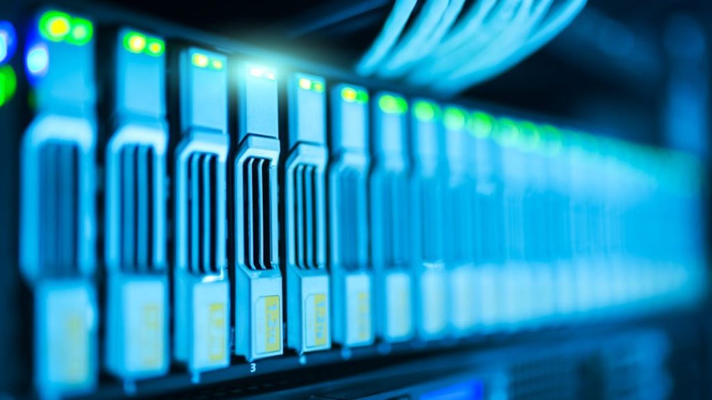 Réseaux : tout comprendre aux VLAN et maîtriser leur configuration 2 Reseaux tout comprendre aux VLAN et maitriser leur configuration