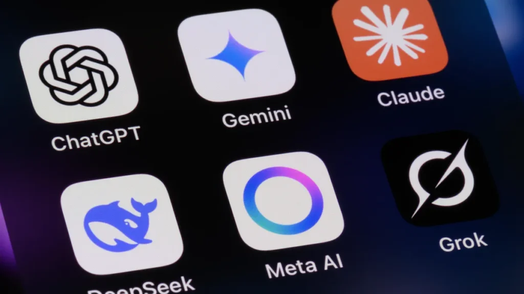 Sam Altman révèle pourquoi OpenAI résiste encore à une introduction en Bourse 3 Intelligence artificielle dans les entreprises