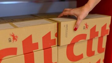 Shein et Temu bientôt plus chers Une nouvelle taxe entre en vigueur le 1er novembre 25 Shein et Temu bientôt plus chers Une nouvelle taxe entre en vigueur le 1er novembre
