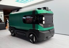 Stellantis dévoile un véhicule autonome sans conducteur 64 Stellantis dévoile un véhicule autonome sans conducteur