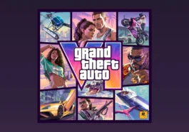 Take-Two réaffirme son soutien à GTA Online après la sortie de GTA VI 111 Take-Two réaffirme son soutien à GTA Online après la sortie de GTA VI