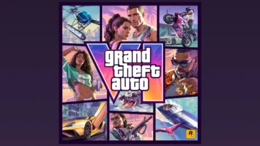 Take-Two réaffirme son soutien à GTA Online après la sortie de GTA VI 15 Take-Two réaffirme son soutien à GTA Online après la sortie de GTA VI