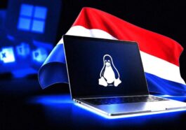 Un pays européen s'apprête à migrer son administration publique de Windows vers Linux