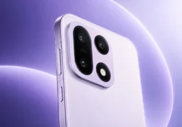 Une fuite majeure révèle les principales spécifications du OnePlus 16 64 Une fuite majeure révèle les principales spécifications du OnePlus 16