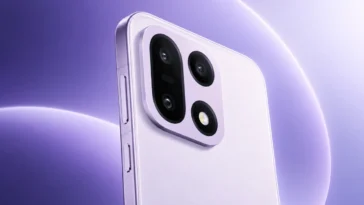 Une fuite majeure révèle les principales spécifications du OnePlus 16 16 Une fuite majeure révèle les principales spécifications du OnePlus 16