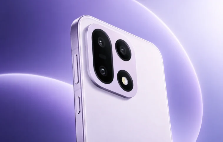 Une fuite majeure révèle les principales spécifications du OnePlus 16 1 Une fuite majeure révèle les principales spécifications du OnePlus 16