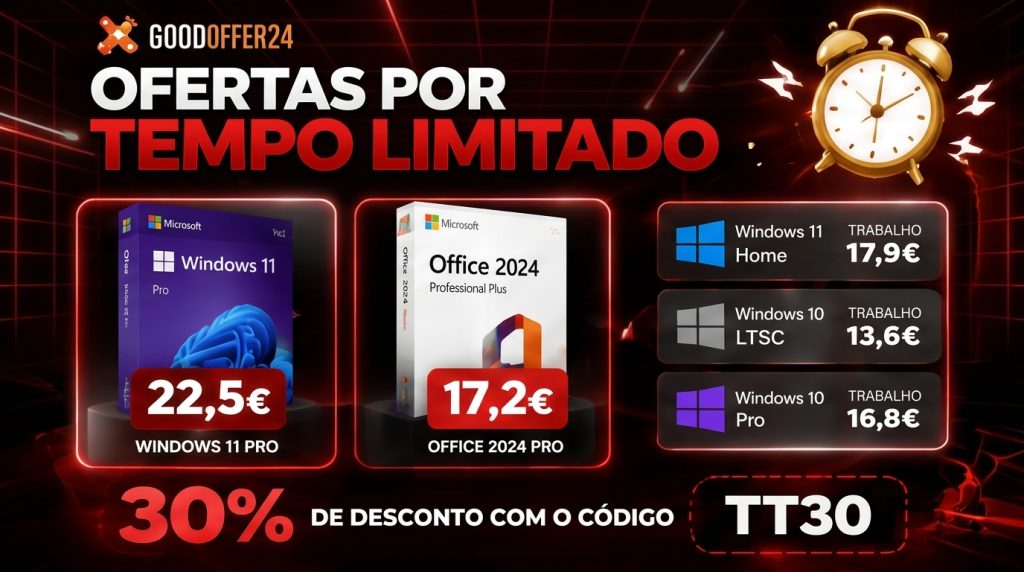 Une mise à jour a désactivé l'activation pour Office 2016 et 2019 2 Une mise a jour a desactive lactivation pour Office 2016
