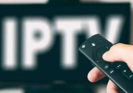 Une populaire application IPTV disparaît à jamais