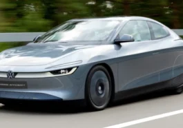 Volkswagen invente une voiture électrique ultra sobre avec 6,89 kWh aux 100 km 105 Volkswagen invente une voiture électrique ultra sobre avec 6,89 kWh aux 100 km