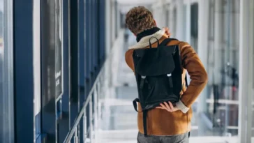 Votre sac est prêt ? 7 conseils pour une rentrée numérique en toute sécurité 30 Votre sac est prêt ? 7 conseils pour une rentrée numérique en toute sécurité