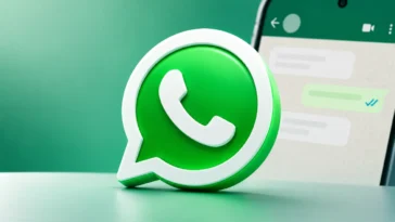 WhatsApp teste une nouvelle barre de navigation flottante sur Android 11 WhatsApp teste une nouvelle barre de navigation flottante sur Android