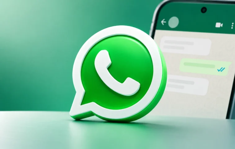 WhatsApp teste une nouvelle barre de navigation flottante sur Android 1 WhatsApp teste une nouvelle barre de navigation flottante sur Android