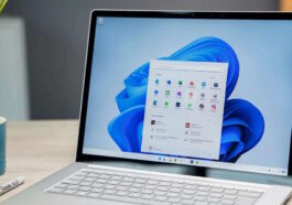 Windows 11 est enfin plus rapide, Microsoft promet une amélioration continue des performances 82 Windows 11 est enfin plus rapide, Microsoft promet une amélioration continue des performances