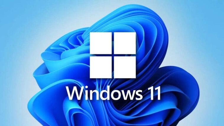 Windows 11 tarde à arriver et propage déjà des publicités sur votre bureau 1 Windows 11 tarde à arriver et propage déjà des publicités sur votre bureau