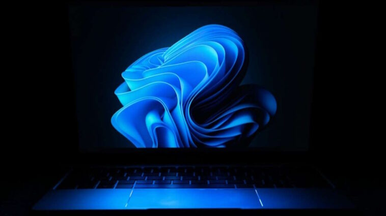 Windows 11 va-t-il ralentir votre PC ? Une mise à jour cruciale risque de bloquer vos outils indispensables 1 Windows 11 va-t-il ralentir votre PC ? Une mise à jour cruciale risque de bloquer vos outils indispensables