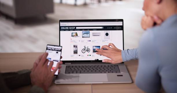 5 indicateurs clés pour acheter une télévision sans vous tromper 2 Comparateur Prix Achat Télévision Tv