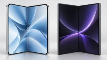 iPhone Duo contre Galaxy Z Fold8 Ultra : quel est véritablement le smartphone pliable le plus performant au monde 11 iPhone Duo contre Galaxy Z Fold8 Ultra : quel est véritablement le smartphone pliable le plus performant au monde