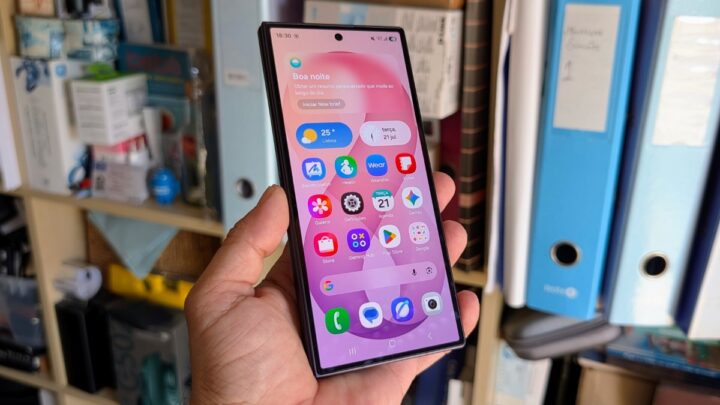 iPhone Duo contre Galaxy Z Fold8 Ultra : quel est véritablement le smartphone pliable le plus performant au monde 4 iPhone Duo contre Galaxy Z Fold8 Ultra quel est