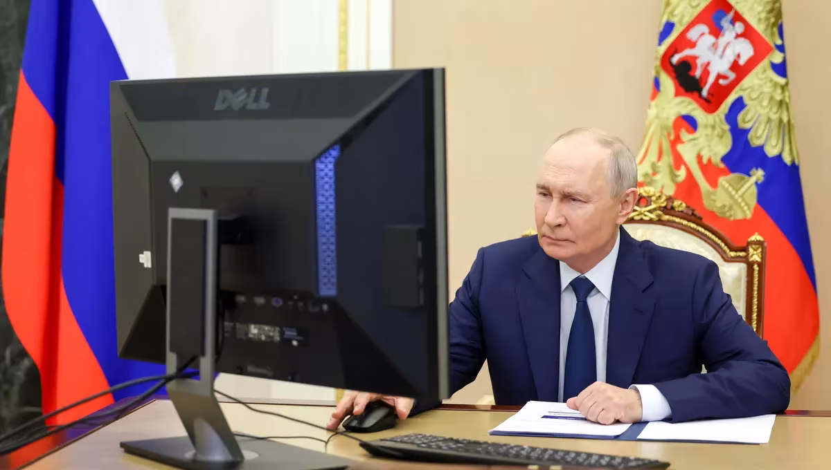 Poutine Use Dell Windows Activation Fail